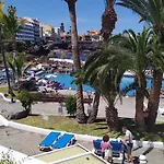 Lejlighed Fantastico 3 - Grosser Terrasse - Gratis Parkplatz - Klimaanlage - Zentrumsnaehe Und Meernaehe